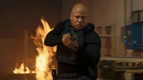 NCIS: Los Ángeles Temporada 13 Cap 19 • Español Online
