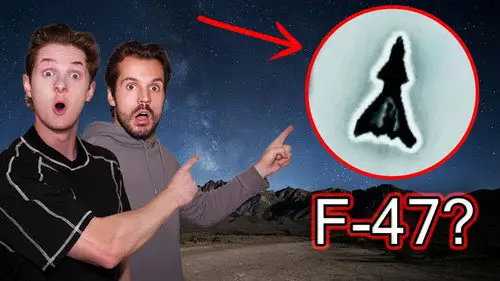 Project Fear Temporada 0 Episodios 4 • Sub Español