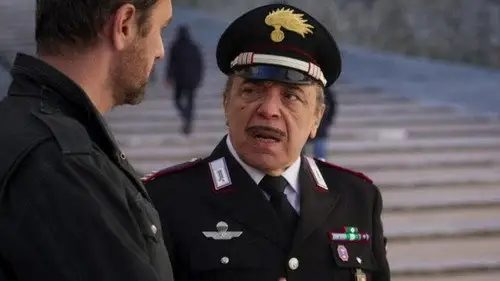Don Matteo Temporada 13 Episodios 8 • Sub Español