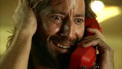 Perdidos Temporada 4 Episodios 5 • Sub Español