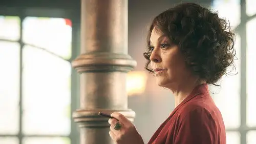 Peaky Blinders Temporada 0 Episodios 12 • Sub Español