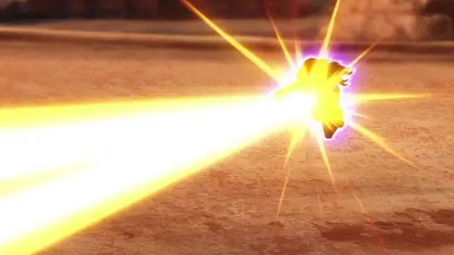 Guardianes de la Galaxia Temporada 2 Episodios 6 • Sub Español