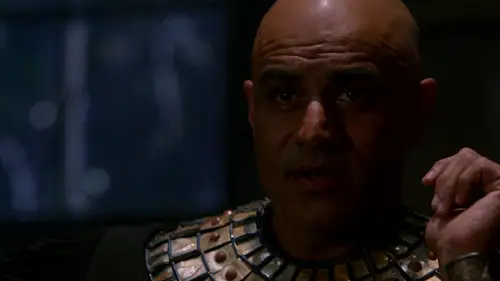 Sobrenatural Temporada 7 Episodios 4 • Sub Español