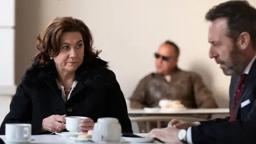 4 estrellas Temporada 1 Episodios 18 • Sub Español