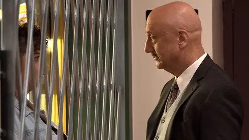 New Amsterdam Temporada 2 Episodios 3 • Sub Español