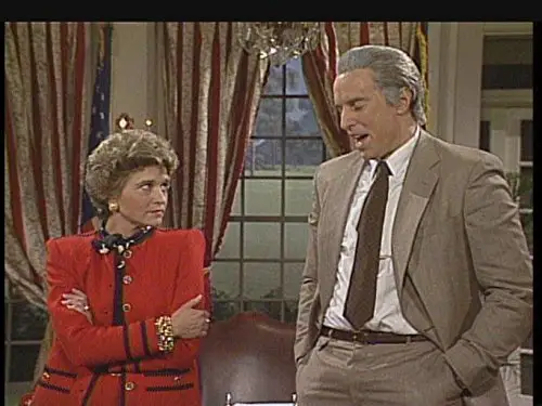 Saturday Night Live Temporada 12 Episodios 13 • Sub Español