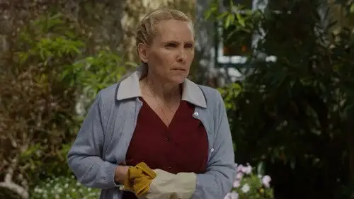La Promesa Temporada 1 Episodios 25 • Sub Español