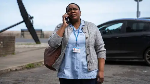 Unforgotten Temporada 6 Episodios 4 • Sub Español