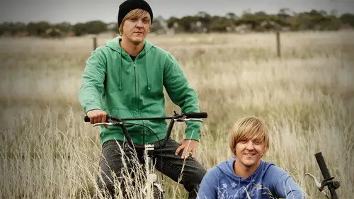 All My Children Temporada 34 Episodios 25 • Sub Español
