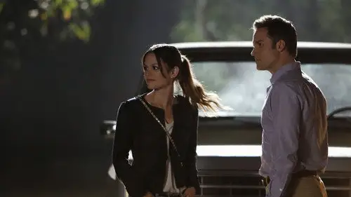Doctora en Alabama Temporada 1 Episodios 7 • Sub Español