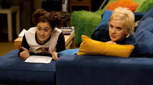 W817 Temporada 1 Episodios 4 • Sub Español