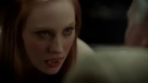 True Blood (Sangre fresca) Temporada 0 Episodios 7 • Sub Español