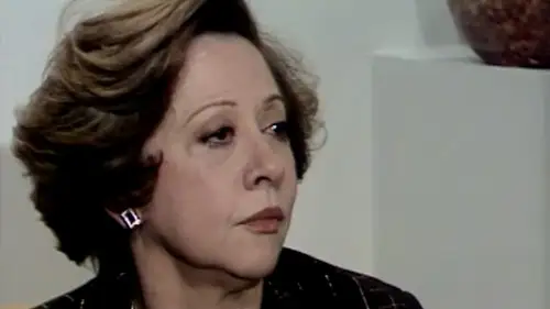 Guerra dos Sexos 1983 Temporada 1 Episodios 21 • Sub Español