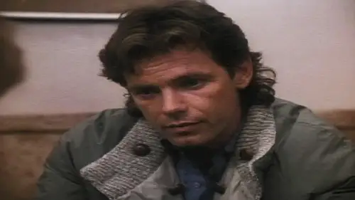 St. Elsewhere Temporada 5 Episodios 20 • Sub Español
