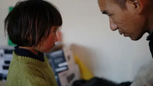 Foreign Correspondent S24E20 • Oglądaj Online