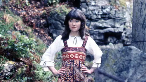 Doctor Who 1963 Temporada 14 Episodios 2 • Sub Español