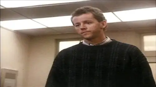St. Elsewhere Temporada 6 Episodios 12 • Sub Español
