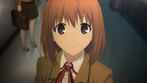 Fate/stay night [Unlimited Blade Works] Temporada 1 Episodios 5 • Sub Español