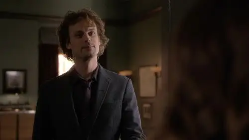 Mentes criminales Temporada 15 Episodios 6 • Sub Español