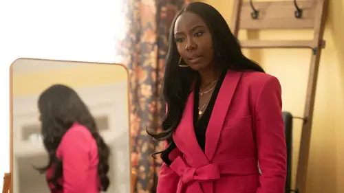 The Chi Temporada 6 Episodios 5 • Sub Español