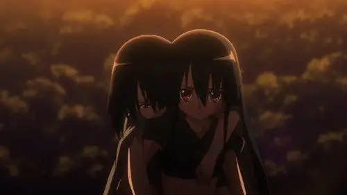 Akame ga Kill! Temporada 1 Episodios 17 • Sub Español