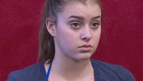 Dance Moms Temporada 6 Episodios 9 • Sub Español