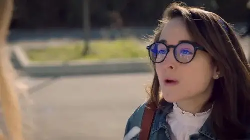 ASKIP, le collège se la raconte Temporada 2 Episodios 25 • Sub Español