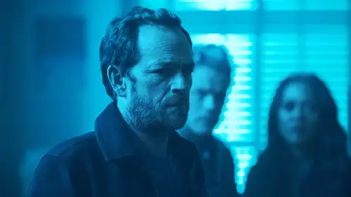 Riverdale Temporada 3 Episodios 12 • Sub Español