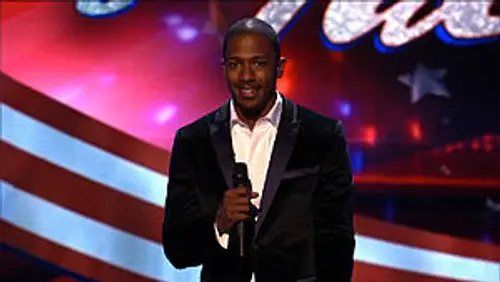 America's Got Talent Temporada 6 Episodios 18 • Sub Español