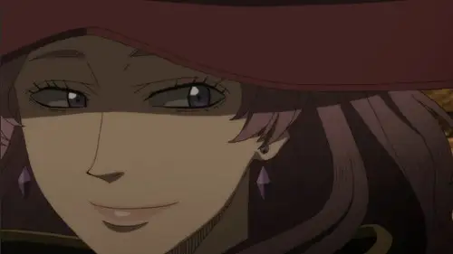 Black Clover Temporada 1 Episodios 11 • Sub Español