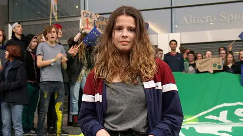 Foreign Correspondent S28E21 • Oglądaj Online