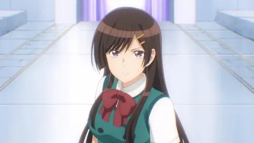 Tsukimichi -Moonlit Fantasy- Temporada 2 Episodios 2 • Sub Español