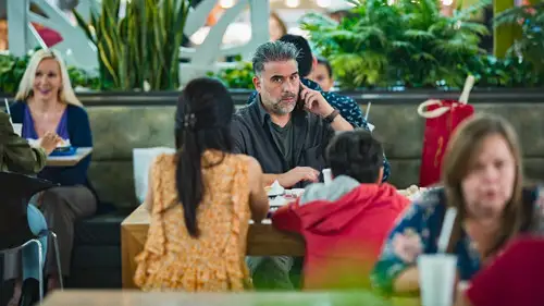 100 días para enamorarnos Temporada 1 Episodios 14 • Sub Español