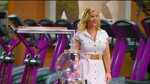 The Biggest Loser Temporada 16 Episodios 4 • Sub Español