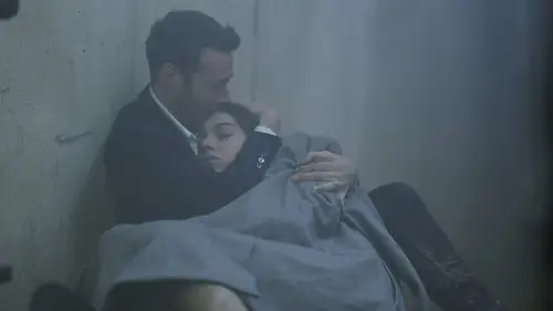 Ciudad cruel Temporada 2 Episodios 22 • Sub Español