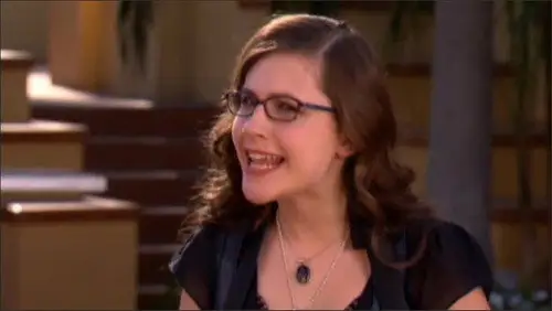 Zoey 101 Temporada 4 Episodios 11 • Sub Español