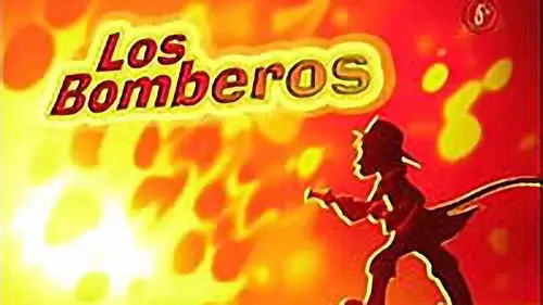El Chavo animado Temporada 1 Episodios 20 • Sub Español