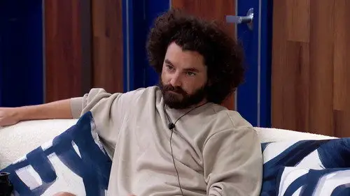 Gran hermano (Estados Unidos) Temporada 25 Episodios 21 • Sub Español