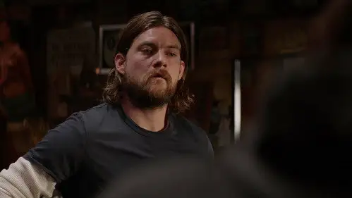 Animal Kingdom Temporada 5 Episodios 3 • Sub Español