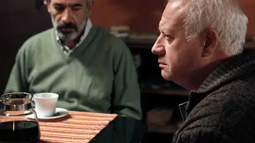 Cuéntame cómo pasó Temporada 15 Episodios 9 • Sub Español