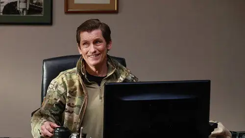 Going Dutch Temporada 1 Episodios 6 • Sub Español