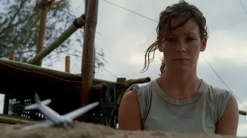 Perdidos Temporada 1 Episodios 22 • Sub Español