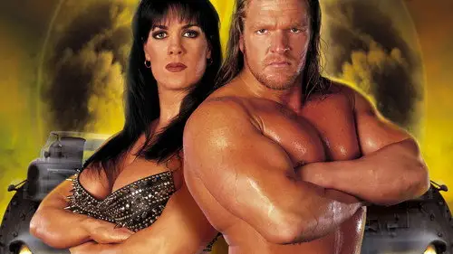 WWE Pay Per View Temporada 15 Episodios 8 • Sub Español