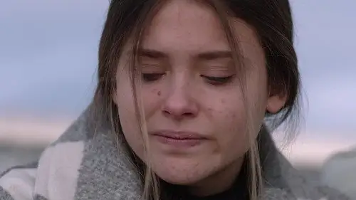 SKAM España Temporada 3 Episodios 8 • Sub Español