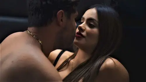 Falsa identidad Temporada 2 Episodios 15 • Sub Español