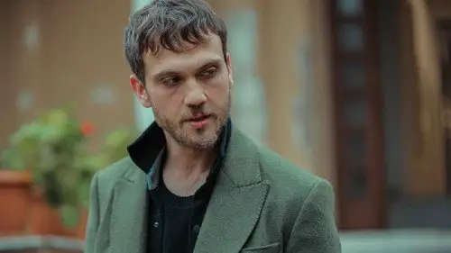 Çukur Temporada 4 Episodios 16 • Sub Español