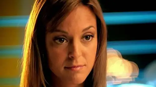 CSI: Miami Temporada 4 Episodios 11 • Sub Español