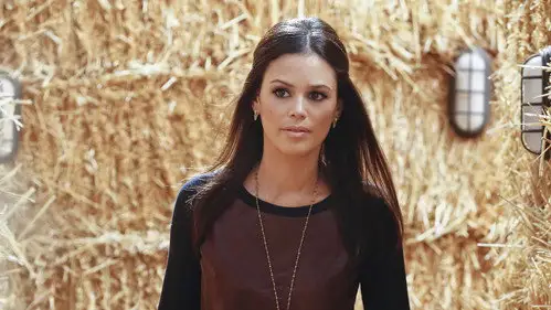 Doctora en Alabama Temporada 3 Episodios 8 • Sub Español