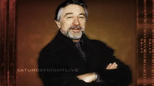 Saturday Night Live Temporada 28 Episodios 7 • Sub Español