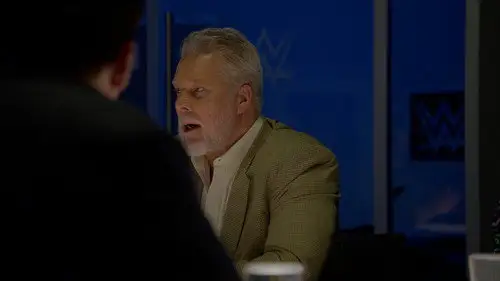 WWE Rivals Temporada 1 Episodios 2 • Sub Español